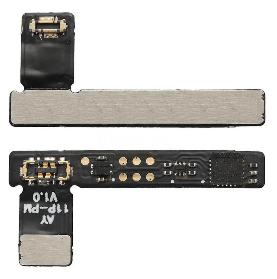 Battery Flex for Apple iPhone 12 Battery Flex for Apple iPhone 12
